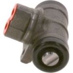 Bosch Radbremszylinder F 026 002 533