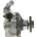 Servopumpe K S00 000 160 Servopumpe K S00 000 160