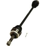MAXGEAR Antriebswelle 27-0770MG 49-1146