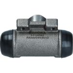 KAMOKA Radbremszylinder 1110084 KAMOKA Radbremszylinder 1110084