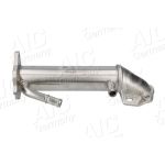 AIC AGR-Kühler 58040 AIC AGR-Kühler 58040