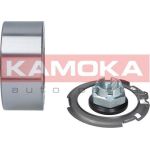 KAMOKA Radlagersatz 5600055