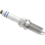 Zündkerze 0 241 245 677 Zündkerze 0 241 245 677