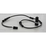 Sensor, Raddrehzahl 818043133 Sensor, Raddrehzahl 818043133
