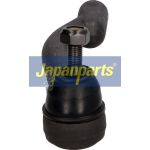 Gelenk - Lenkung Nissan Quasqai 07- X-Trail 07- Le TI-1003L