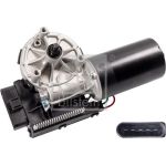 36991 Wischermotor vorne 36991 Wischermotor vorne