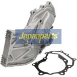 Japanparts Wasserpumpe PQ-160 Japanparts Wasserpumpe PQ-160