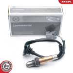 09SKV642 SKV GERMANY Lambdasonde 09SKV642 09SKV642 SKV GERMANY Lambdasonde 09SKV642