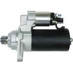 S0229 AS-PL Anlasser (Starter) S0229