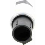 Vemo Druckschalter für Klimaanlage V25-73-0006