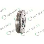 Schwungrad 009-001-000035R Schwungrad 009-001-000035R