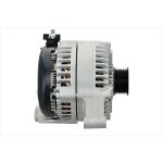 HELLA Generator 8EL 015 630-481 HELLA Generator 8EL 015 630-481