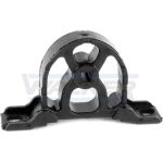 Walker Gummi 80144 Walker Gummi 80144