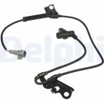 SS20265 Delphi ABS-Sensor SS20265