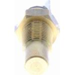 Vemo Kühlmitteltemperatursensor V64-72-0002 Vemo Kühlmitteltemperatursensor V64-72-0002