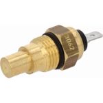 Vemo Kühlmitteltemperatursensor V70-72-0004 Vemo Kühlmitteltemperatursensor V70-72-0004