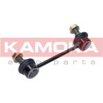 KAMOKA Stange/Strebe, Stabilisator 9030345 KAMOKA Stange/Strebe, Stabilisator 9030345
