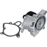 KAMOKA Wasserpumpe T0064 KAMOKA Wasserpumpe T0064