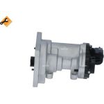 Agr-Ventil 48375 Agr-Ventil 48375