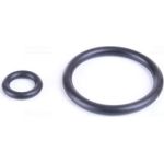 Wasserkühler PKW 69710 Wasserkühler PKW 69710