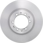 Bremsscheibe VA 0 986 478 844 Bremsscheibe VA 0 986 478 844