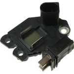 AUTOSTARTER Lichtmaschinenregler ARE3323_VALEO AUTOSTARTER Lichtmaschinenregler ARE3323_VALEO