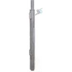 Kondensator, Klimaanlage AC 509 000S Kondensator, Klimaanlage AC 509 000S