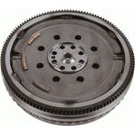 Sachs Zweimassenschwungrad 2294 501 240 Sachs Zweimassenschwungrad 2294 501 240