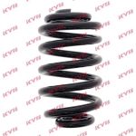 KYB Fahrwerksfeder Bmw T. X3 (E83) 2.0/2.5/3.0D 01/04 RX6750 KYB Fahrwerksfeder Bmw T. X3 (E83) 2.0/2.5/3.0D 01/04 RX6750