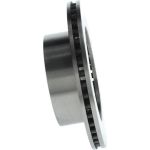 Bremsscheibe 0 986 479 U00 Bremsscheibe 0 986 479 U00