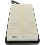 CHAMPION Luftfilter CAF100735P CHAMPION Luftfilter CAF100735P