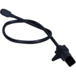 MAXGEAR Bremsbelagverschleiß-Warnkontakt 20-0333 MAXGEAR Bremsbelagverschleiß-Warnkontakt 20-0333