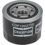 Champion Ölfilter COF100275S Champion Ölfilter COF100275S