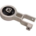 Getriebekissen. Fiat Punto/Mito/Grande Punto 1.3Jtdm/Multijet (Prottego Exchange) 11144J Getriebekissen. Fiat Punto/Mito/Grande Punto 1.3Jtdm/Multijet (Prottego Exchange) 11144J