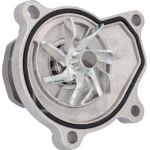 Wasserpumpe 26830 Wasserpumpe 26830