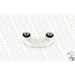 MONROE Stange/Strebe, Stabilisator L29614 MONROE Stange/Strebe, Stabilisator L29614