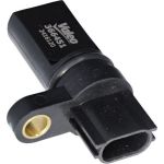 Valeo Positionssensor 366451 Valeo Positionssensor 366451