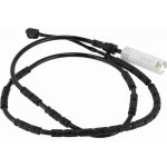 Vemo Bremsbelagverschleißsensor V20-72-5124 Vemo Bremsbelagverschleißsensor V20-72-5124