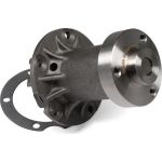 HEPU Wasserpumpe / Kühlmittelpumpe P159
