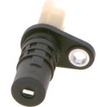 Bosch Drehzahlgeber 0 986 280 489 Bosch Drehzahlgeber 0 986 280 489