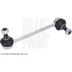 BluePrint Stabilisatorstange ADM58539 BluePrint Stabilisatorstange ADM58539