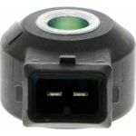 Vemo Klopfsensor V10-72-0980