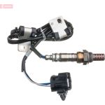 DENSO Lambdasonde DOX-0323 DENSO Lambdasonde DOX-0323