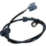 KAMOKA Sensor, Raddrehzahl 1060681 KAMOKA Sensor, Raddrehzahl 1060681