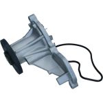 Kamoka Wasserpumpe / Kühlmittelpumpe T0314 Kamoka Wasserpumpe / Kühlmittelpumpe T0314