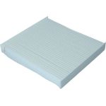 KAMOKA Filter, Innenraumluft F420801 KAMOKA Filter, Innenraumluft F420801