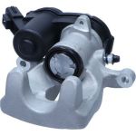 BREMSSATTEL 82-0849