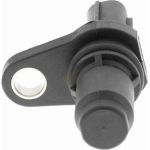 Vemo Nockenwellensensor V63-72-0006 Vemo Nockenwellensensor V63-72-0006
