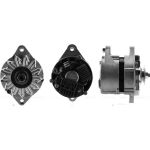DRI Generator 518118552 DRI Generator 518118552