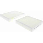 VEMO Filter, Innenraumluft V42-30-1206 VEMO Filter, Innenraumluft V42-30-1206